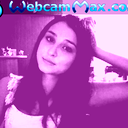 Valya .