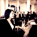 Madina Sartayeva