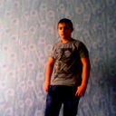 Алексей Абдрахимов
