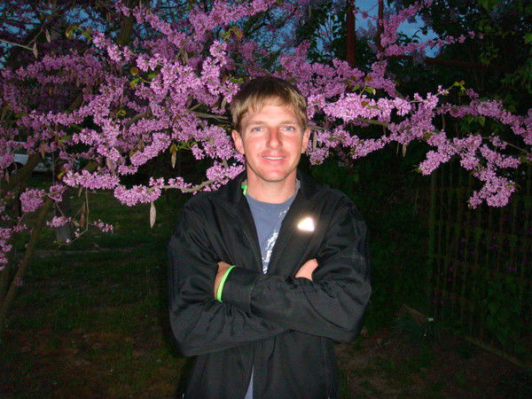 Владислав Павленко