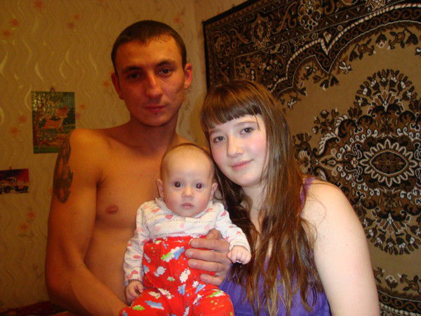 Андрей Ашихмин