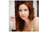 Ангелина Иванова