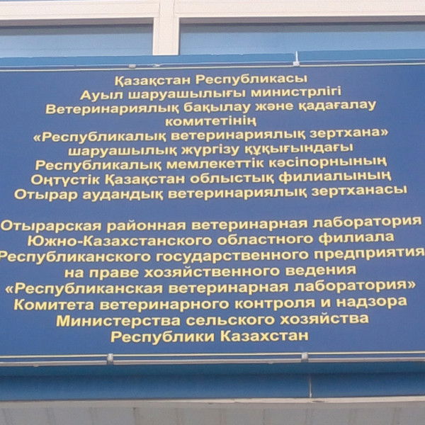 Отыраррвл 123456789