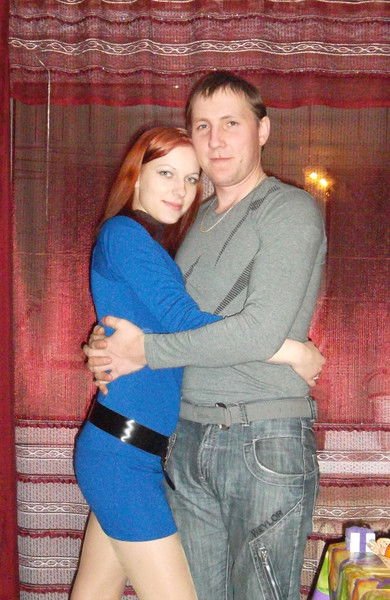 $$$Анна Юрьевна$$$