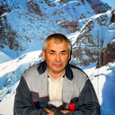 Андрей Голиков