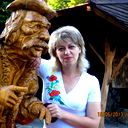 Ирина Шманенко