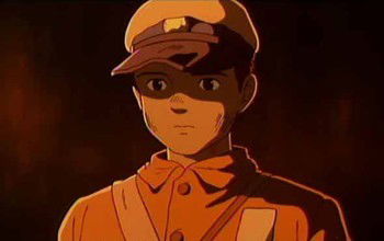 Андрей Сосюрко