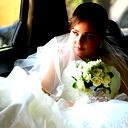 Yuliya Shakirova
