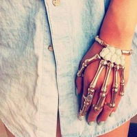 Маргоша Алексеева