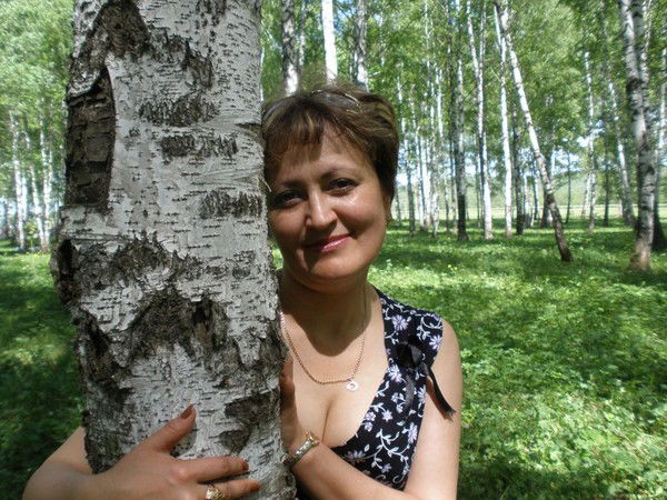 Земфира Дюгурова