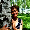 Земфира Дюгурова