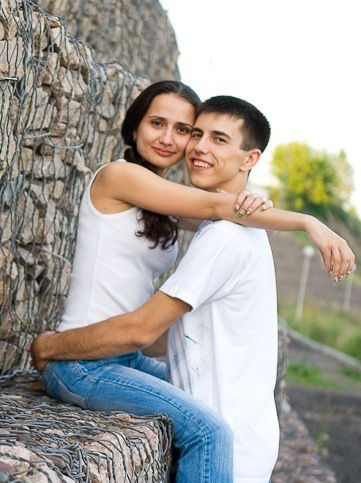 Эльнара Валевич