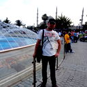 Dan?l0306 Babahanow