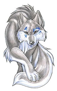 Марина Лобанова