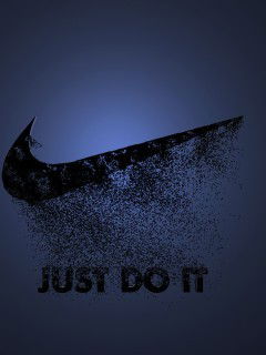 Паша Гвоздев