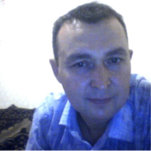 Василий Дубанов