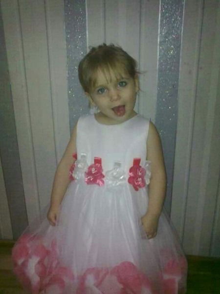 Александр Оветченко