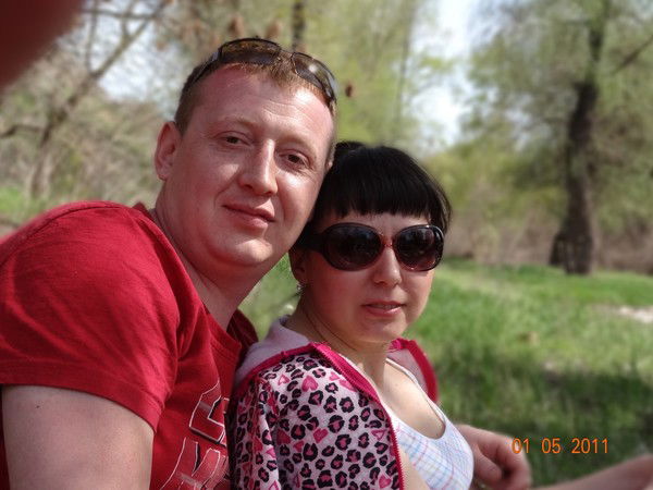 Алексей Бражкин