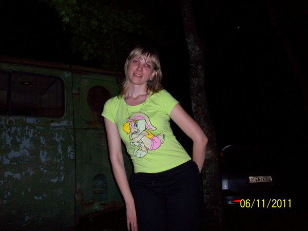 Наталья Беляева