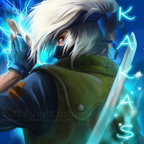 Иван Иванов