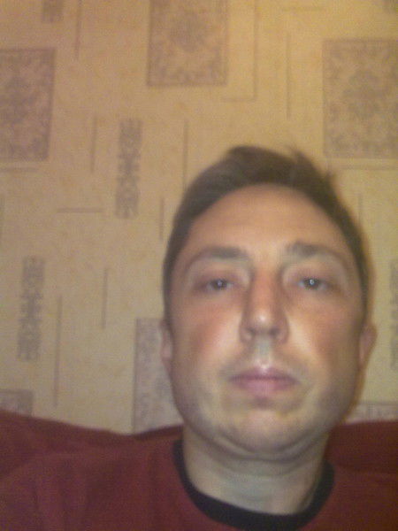 Андрей Маевский