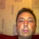 Андрей Маевский