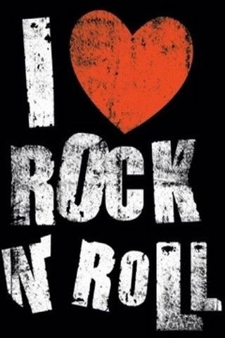 Елена Самохвалова