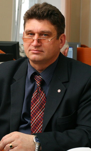 Василий Васенко