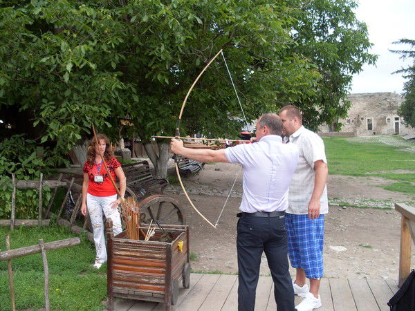 Саша Гангур