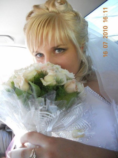 Наталья Ивлева