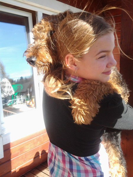 Евгения Масалова