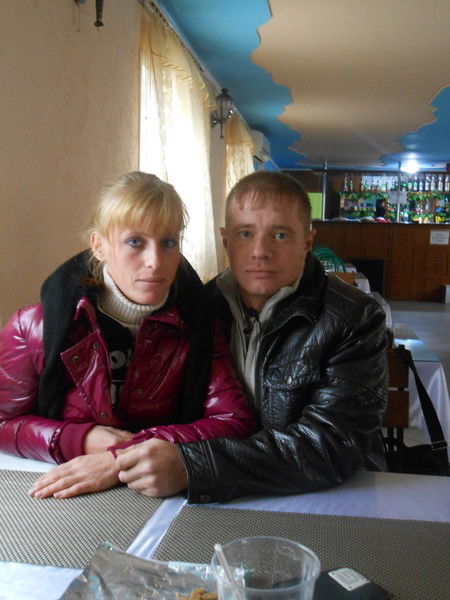 Сергей Ходжаев