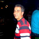 Ilyas Yildirim