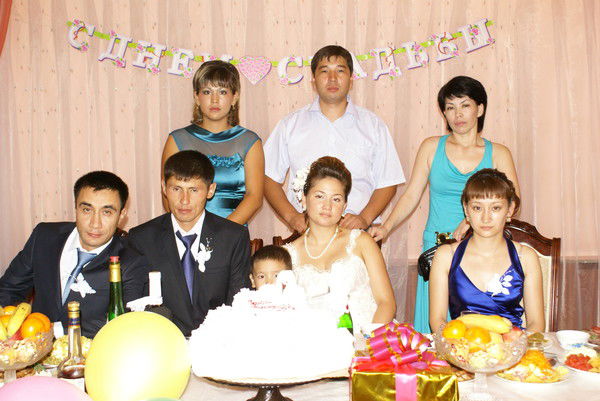 Венера Тайлина