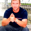 Vladimirovich Dm.