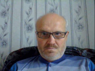 Евгений Бражников