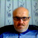 Евгений Бражников