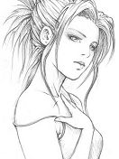 Девочка Припевочка