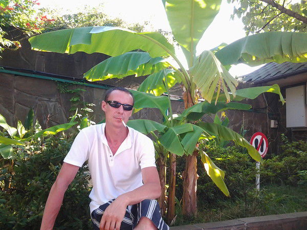 Андрей Щербатюк