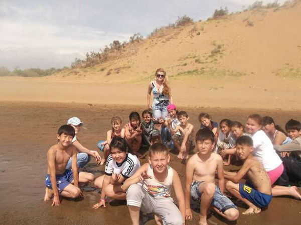 Рамазан Абдулин