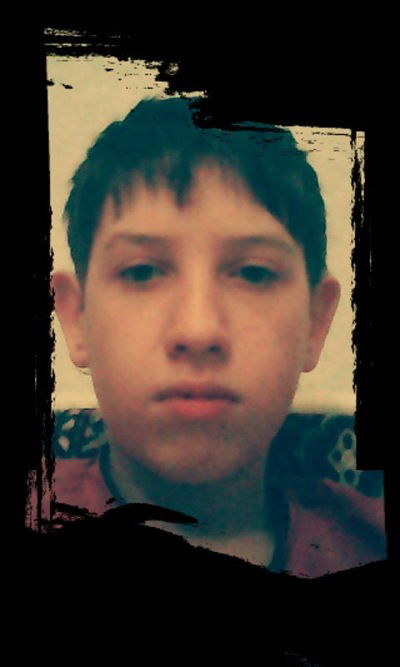 Арсений Григорянц