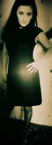 Любовь Фурман