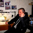 Олег Ткаченко