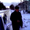 Андрей Зверев