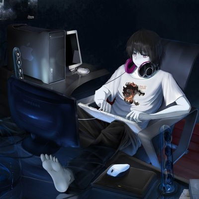 Саша Казаков