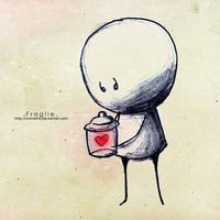 Анастасия Алексеевна