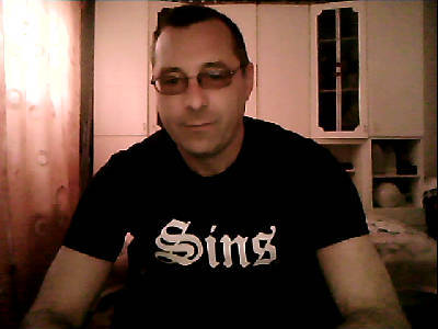 Виктор Новак