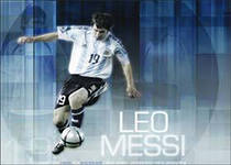 Алишер Советбеков