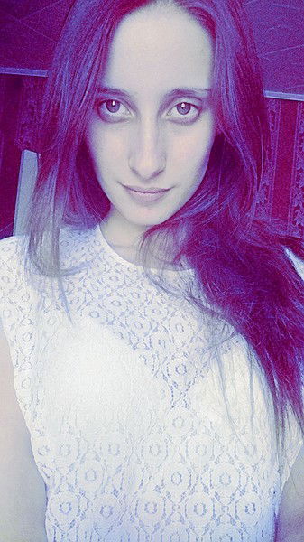 Танюша Аитова