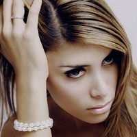 Людмила Осипова